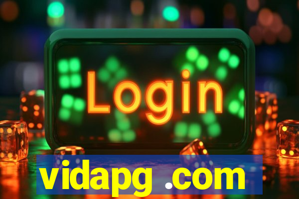 vidapg .com